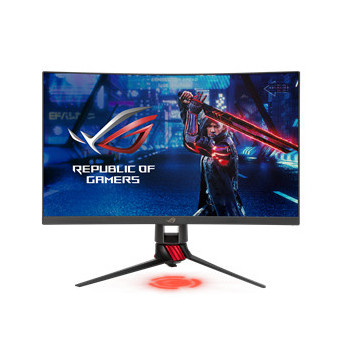 ASUS XG27WQ 68,6 cm (27")...