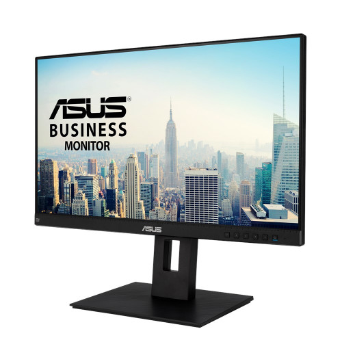 ASUS BE24EQSB 60,5 cm (23.8") 1920 x 1080 Pixel...