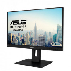 ASUS BE24EQSB 60,5 cm (23.8") 1920 x 1080 Pixel Full HD LED Nero