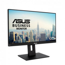 ASUS BE24EQSB 60,5 cm (23.8") 1920 x 1080 Pixel Full HD LED Nero