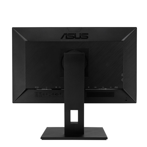 ASUS BE24EQSB 60,5 cm (23.8") 1920 x 1080 Pixel...
