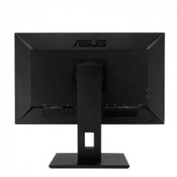 ASUS BE24EQSB 60,5 cm (23.8") 1920 x 1080 Pixel Full HD LED Nero