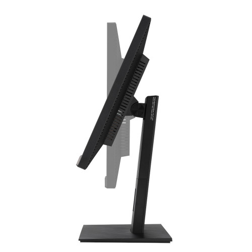 ASUS BE24EQSB 60,5 cm (23.8") 1920 x 1080 Pixel...