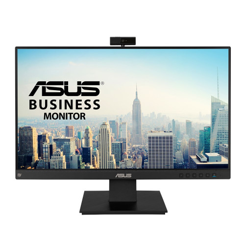 ASUS BE24EQK 60,5 cm (23.8") 1920 x 1080 Pixel...