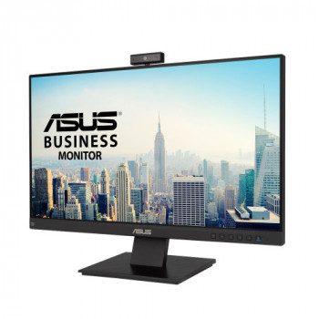 ASUS BE24EQK 60,5 cm... 2