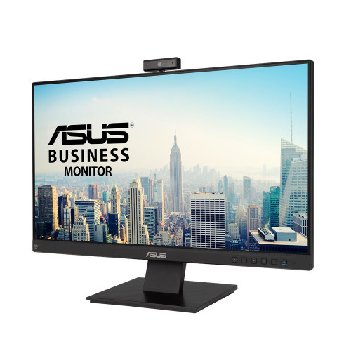 ASUS BE24EQK 60,5 cm (23.8") 1920 x 1080 Pixel...