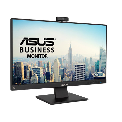 ASUS BE24EQK 60,5 cm (23.8") 1920 x 1080 Pixel...
