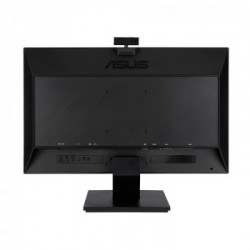 ASUS BE24EQK 60,5 cm (23.8") 1920 x 1080 Pixel Full HD LED Nero