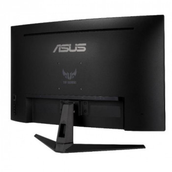 ASUS TUF Gaming VG27WQ1B...
