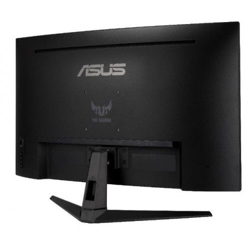ASUS TUF Gaming VG27WQ1B 68,6 cm (27") 2560 x...