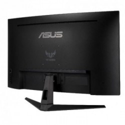 ASUS TUF Gaming VG27WQ1B 68,6 cm (27") 2560 x 1440 Pixel Quad HD Nero