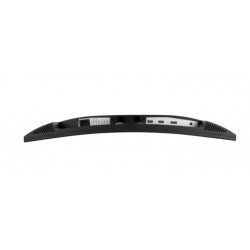 ASUS TUF Gaming VG27WQ1B 68,6 cm (27") 2560 x 1440 Pixel Quad HD Nero