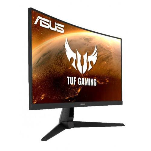 ASUS TUF Gaming VG27WQ1B 68,6 cm (27") 2560 x...