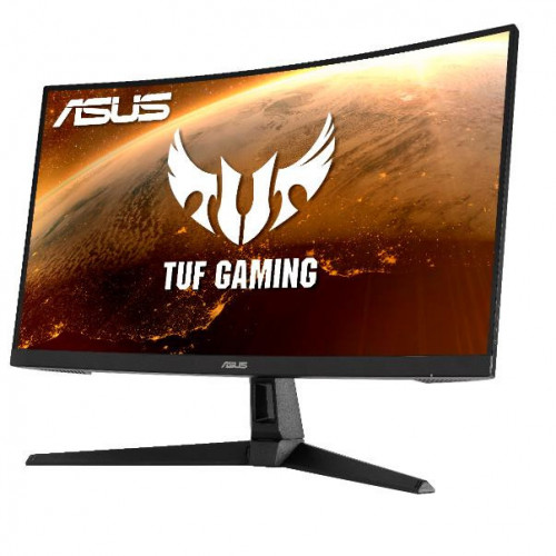 ASUS TUF Gaming VG27WQ1B 68,6 cm (27") 2560 x...