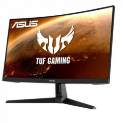 ASUS TUF Gaming VG27WQ1B 68,6 cm (27") 2560 x 1440 Pixel Quad HD Nero