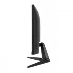 ASUS TUF Gaming VG27WQ1B 68,6 cm (27") 2560 x 1440 Pixel Quad HD Nero