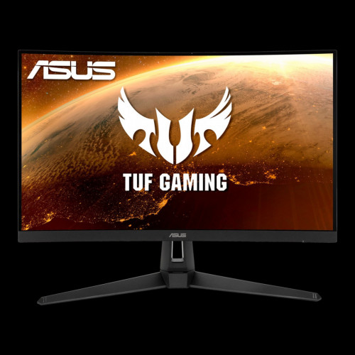 ASUS TUF Gaming VG27WQ1B 68,6 cm (27") 2560 x...