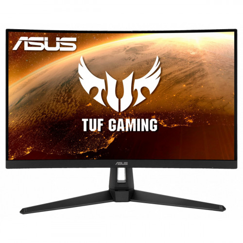 ASUS TUF Gaming VG27WQ1B 68,6 cm (27") 2560 x...