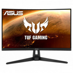 ASUS TUF Gaming VG27WQ1B 68,6 cm (27") 2560 x 1440 Pixel Quad HD Nero