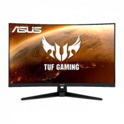 ASUS TUF Gaming VG27WQ1B 68,6 cm (27") 2560 x 1440 Pixel Quad HD Nero