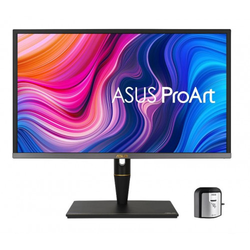 ASUS ProArt PA27UCX-K 68,6 cm (27") 3840 x 2160...