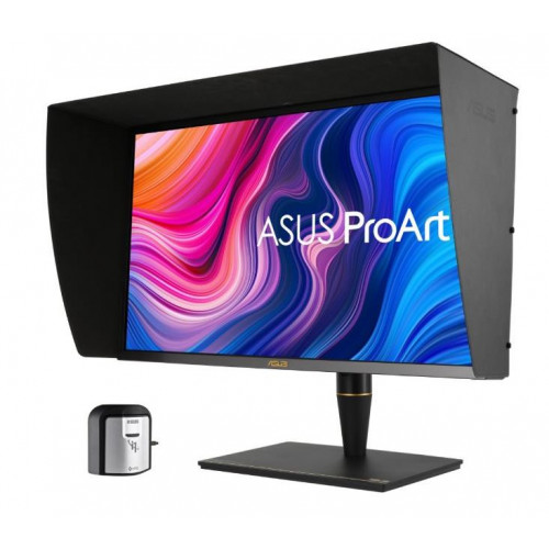 ASUS ProArt PA27UCX-K 68,6 cm (27") 3840 x 2160...