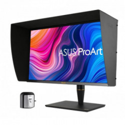 ASUS ProArt PA27UCX-K 68,6 cm (27") 3840 x 2160 Pixel 4K Ultra HD LED Nero