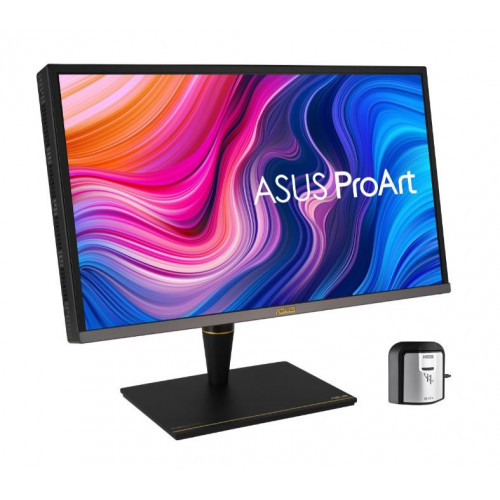 ASUS ProArt PA27UCX-K 68,6 cm (27") 3840 x 2160...