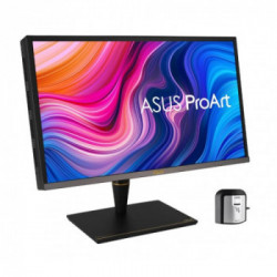 ASUS ProArt PA27UCX-K 68,6 cm (27") 3840 x 2160 Pixel 4K Ultra HD LED Nero