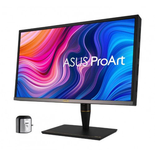 ASUS ProArt PA27UCX-K 68,6 cm (27") 3840 x 2160...