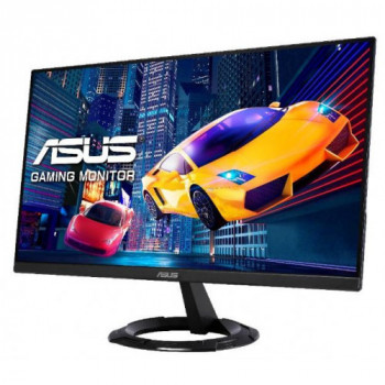 ASUS VZ249HEG1R 60,5 cm...