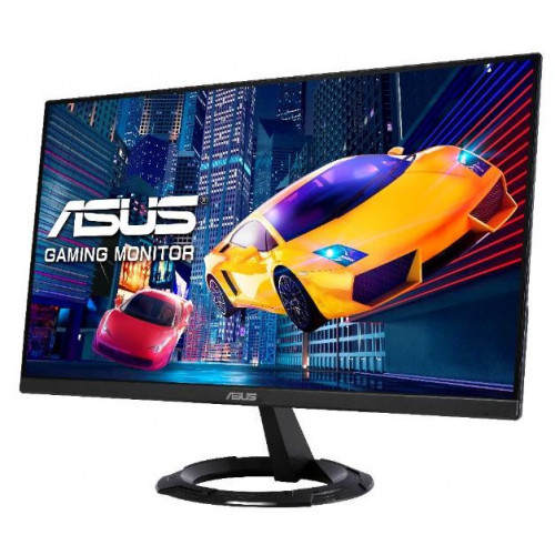 ASUS VZ249HEG1R 60,5 cm (23.8") 1920 x 1080...