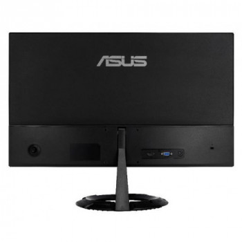 ASUS VZ249HEG1R 60,5 cm... 2