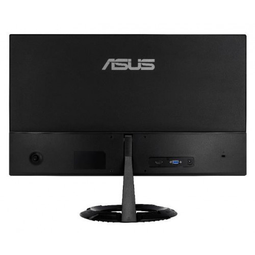 ASUS VZ249HEG1R 60,5 cm (23.8") 1920 x 1080...