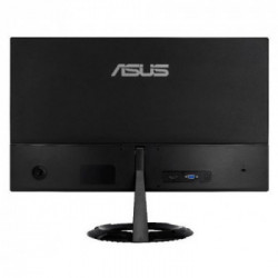ASUS VZ249HEG1R 60,5 cm (23.8") 1920 x 1080 Pixel Full HD Nero
