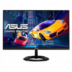 ASUS VZ249HEG1R 60,5 cm (23.8") 1920 x 1080 Pixel Full HD Nero