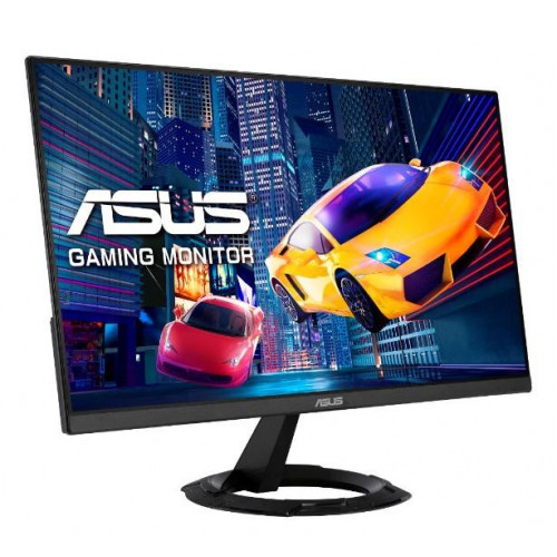 ASUS VZ249HEG1R 60,5 cm (23.8") 1920 x 1080...