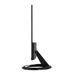 ASUS VZ249HEG1R 60,5 cm (23.8") 1920 x 1080 Pixel Full HD Nero