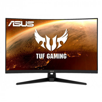 ASUS VG328H1B monitor...