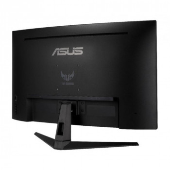 ASUS VG328H1B monitor... 2