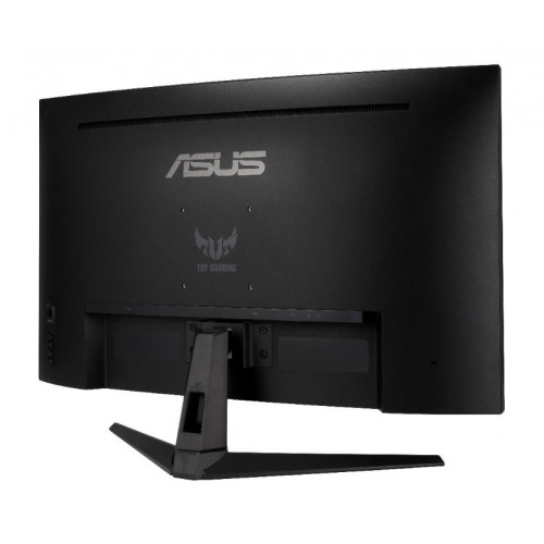 ASUS VG328H1B monitor piatto per PC 80 cm...
