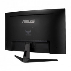 ASUS VG328H1B monitor piatto per PC 80 cm (31.5") 1920 x 1080 Pixel Full HD LED Nero