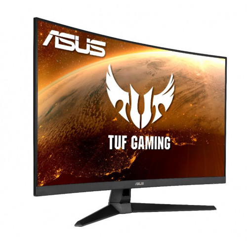 ASUS VG328H1B monitor piatto per PC 80 cm...