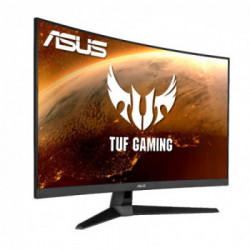ASUS VG328H1B monitor piatto per PC 80 cm (31.5") 1920 x 1080 Pixel Full HD LED Nero
