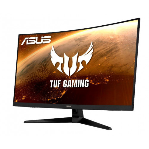 ASUS VG328H1B monitor piatto per PC 80 cm...