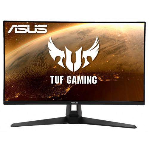 ASUS VG279Q1A monitor piatto per PC 68,6 cm...