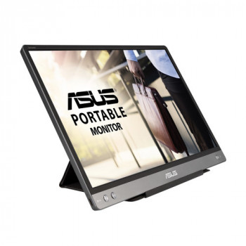ASUS MB14AC 35,6 cm (14")... 2