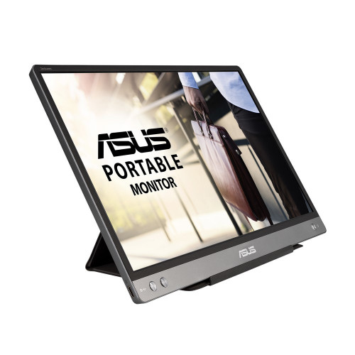 ASUS MB14AC 35,6 cm (14") 1920 x 1080 Pixel...