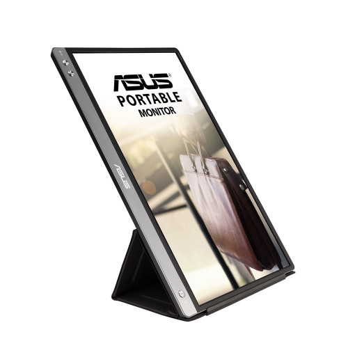 ASUS MB14AC 35,6 cm (14") 1920 x 1080 Pixel...