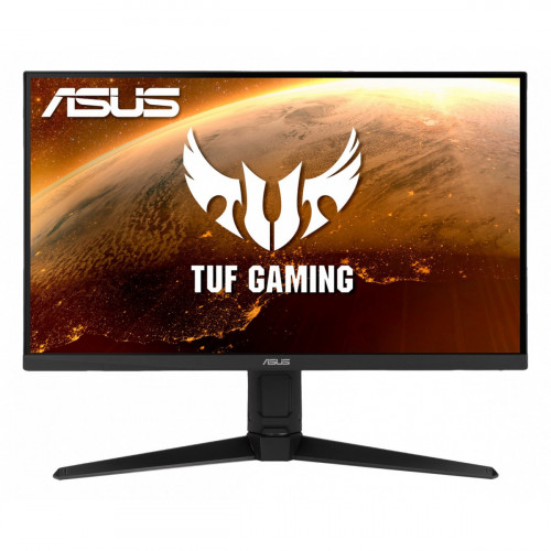 ASUS 90LM05X0-B02170 monitor piatto per PC 68,6...